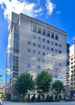 【衝撃】ジャンプストアで43億円分のワンピース・ナルトグッズを注文→キャンセルしていた32歳女を逮捕
