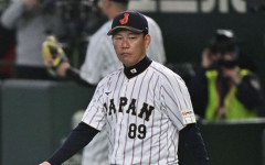 侍戦士、井端を酷評「選手との会話がほとんどなく意思疎通が難しかった。大谷さえ『マジで笑わなくね?』と言うほど」
