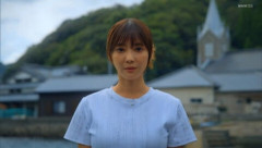 【画像】倉科カナさん(37)の身体、刺激が強すぎるｗｗｗｗｗｗｗｗｗｗｗｗｗｗ