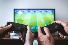 【ゲーム脳】昔は多くあった「ゲーム叩き」が世の中から殆ど消えてしまった理由wwwwwwwwwwwwww