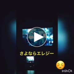 【悲報】カラオケ上手いヤツと歌上手いヤツって別だよな
