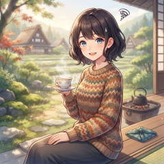 部落民のことお前らの地域ってなんて言ってた？
