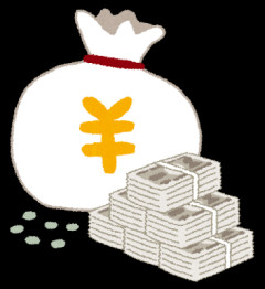 【悲報】桐谷さん「人生かけて7億円貯めたのにガンで死ぬかも。もっと素直に遊べばよかった」