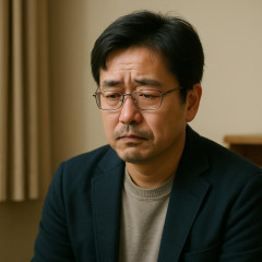 なぜ「戻るな」と言えなかったのか イオン爆発事故で斎藤幸平氏も逡巡「ボクもできなかっただろうなあ」   #ミヤネ屋