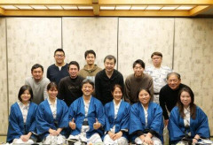 【悲報】Z新入社員さん、意地でも9月の社員旅行を計画しないｗｗｗｗｗｗｗｗｗｗ
