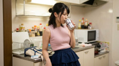 【リスク3倍】お前ら「認知症」になりたくないなら酒をやめろ