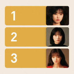 40〜50代の男女に聞いた「中森明菜の好きな曲」ランキングトップ3