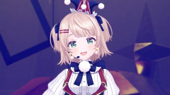 しぐれういって×××なの？