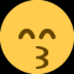【悲報】ゾロが口に咥えてる刀、ガチで役に立ってないｗｗｗｗｗｗｗｗｗｗｗｗｗ