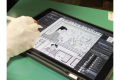 【急募】みい山作者・亜月ねねちゃんがここから逆転する方法