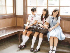 【悲報】全国の女子高生さん、お前らに苦言ｗｗｗｗｗｗｗｗｗｗ