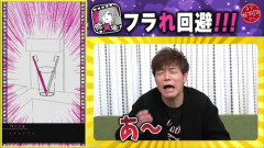 【画像】「未経験チー牛」には解けない問題がこれｗｗｗｗ
