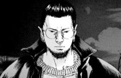 X民「みい山はダメだけどウシジマくんのこれはOKってどういうこと？」⇒ 反論が殺到