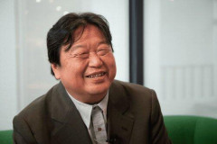 【正論】岡田斗司夫「人間の本音としてブサイクを見たら不愉快になる。この責任をどうとるんだ」