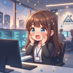 「エヴァ」おせちが登場！“ロンギヌスの槍”がピックに！23,650円