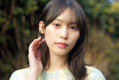 【悲報】女優・南沙良（２４）「私は陰キャ。人と話したくないので家に引きこもってPCでアニメを観ていたい」