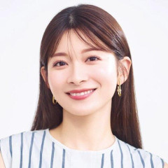 【悲報】元TBSアナ山本里菜さん、結婚4年で離婚発表・・・・・・・・・