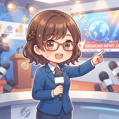 乙武洋匡氏「それは逆差別だと思っていて」出演番組でカットされたシーンめぐり訴え