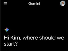 【悲報】Google、Geminiのせいで史上初のマイナスキャッシュフローに陥る
