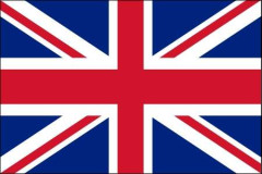 【語ろう】好きなイギリスのミュージシャン