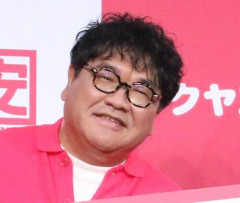 【悲報】カンニング竹山、消費税減税失敗後の増税を懸念「次誰が総理やりたいと思います？」