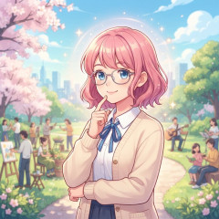 生きがいありますか？