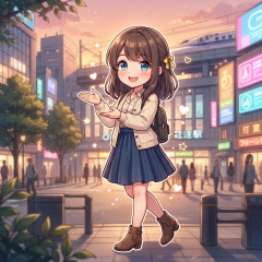 大宮大好きワイが大宮のいいところを挙げるスレ