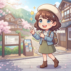 ワイ課長（38）「今日ってこのまま帰る感じ？若」新入社員（19）「はい」ワイ「飯行かない？」
