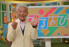 【悲報】高市首相の視察直前に避難所へエアコン設置、恵俊彰「総理がいろんなところに足を運べば…」