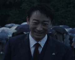 積水ハウス「地面師に55億円騙し取られた…」ワイ「はえーかわいそう…会社滅茶苦茶やろなぁ」→