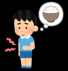 地方の年収って低くね？