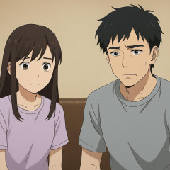 渡邊渚が現れるまで、我々はPTSDという言葉すら知らなかったという事実