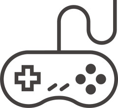 PCエンジンの名作イース1・2しかない😭