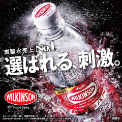 美味いウイスキーを教えてほしいんやが、オススメあるか🥃