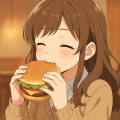 昔より美味しくなった食べ物ってある？