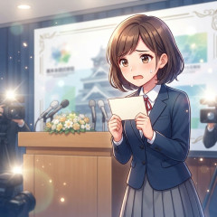 防災のノウハウが集まるトピ
