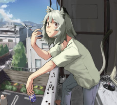 【悲報】今のアニメ、女に自分の趣味をやらせる系から女に池沼役をやらせる系へ変化