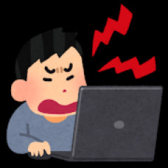 【羨望】女に生まれてれば人生イージーモードだったよなぁぁ・・・・