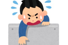 海外「さすが日本！」日本の医療従事者の倫理観の高さに海外が超感動