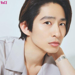 【衝撃】元V6三宅健さんが気になる「一段落」の読みは？・・・・・・・・・