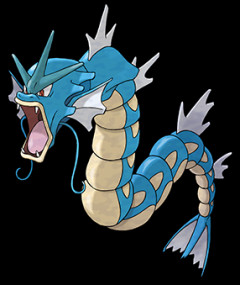 【ポケチャン】俺以外が使うと強いポケモン