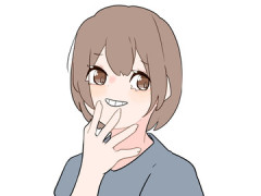 【画像】5億円を目の前にした吉岡里帆の顔ｗｗｗｗｗ