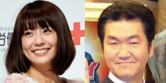 【悲報】島田紳助が小林麻耶さんを追い込んで破壊したとされる手口の詳細が明らかに･･････！！