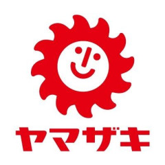 やってみたいバイト