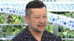 【困惑】ケンドーコバヤシさん「強い炭酸飲んだら、あばら折れそうになる」ｗｗｗｗｗｗｗｗｗｗ
