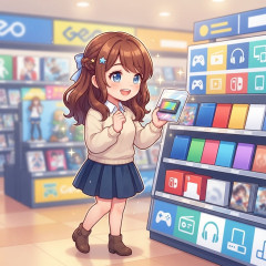タイミー行ったらハゲオッサンが一生懸命梱包してて笑った その懸命さを別の場面で活かせよ
