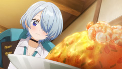 早食いしてる奴、マジでヤバイぞ・・・