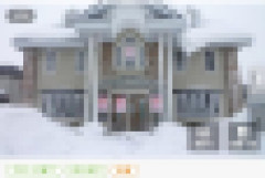 【画像】北海道の1500万の中古物件、レベチｗｗｗｗｗｗｗｗｗｗｗｗｗｗｗｗｗｗｗｗ