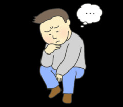 ワイ「さてっ書き込みっと…あれ冷静に考えたらワイ間違ってるわ」←これの対処法
