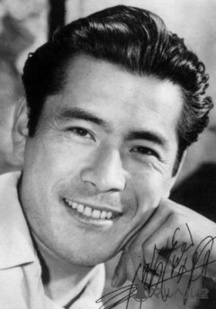 明治・大正・昭和のイケメン